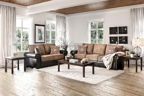 Sofa set new many to choose from